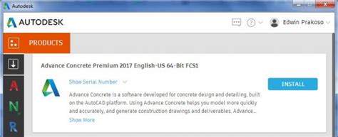 prevent users installing products  autodesk desktop app cadnotes