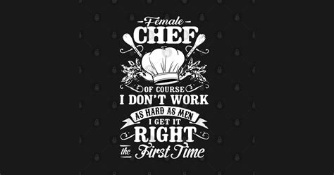 chef quotes chef  shirt teepublic