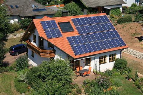 umzug und verkauf gebrauchter solaranlagen ibc solar blog