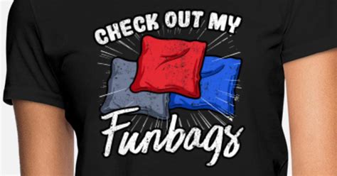 check out my funbags women s t shirt spreadshirt
