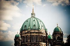 backpacking tips  berlin  search engine  travellers