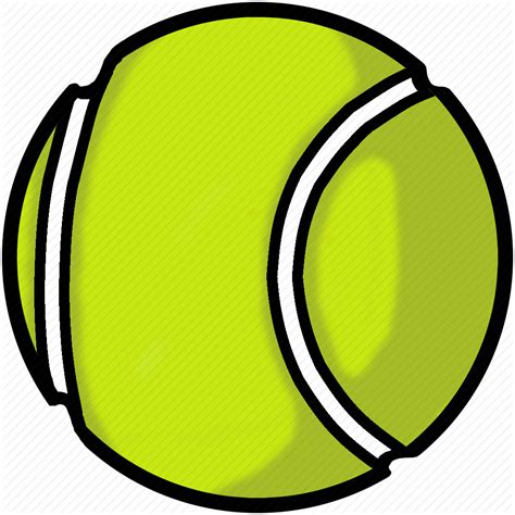 clipart ball sport ball clipart ball sport ball transparent     webstockreview