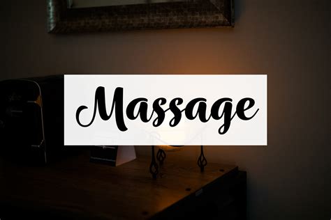 massage rosewater spa wellness