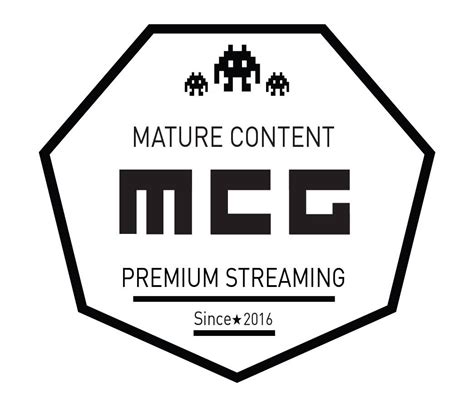 Mature Content Gaming