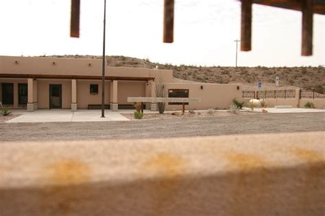 boquillast  exterior view   border station  flickr