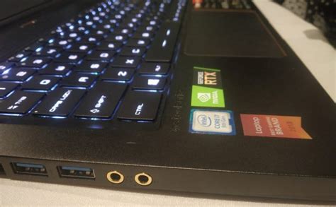 headphone jack  working  laptop