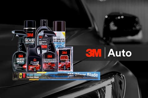 top    products   car care kit autodeal