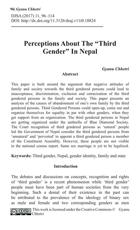 meaning of bisexual in nepali meanib