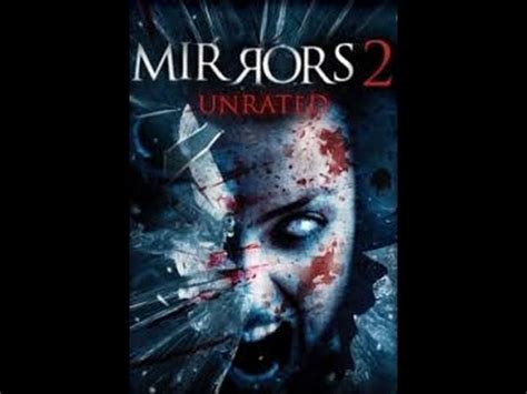 mirrors   official trailer mirrors   official trailer youtube