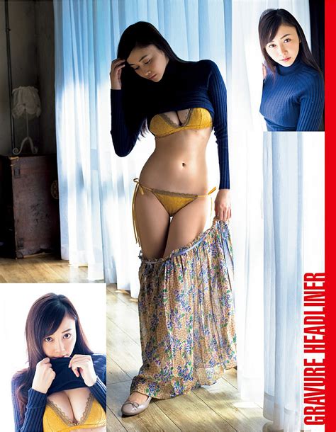 anri sugihara semi nude love scene in the movie 5 porn image