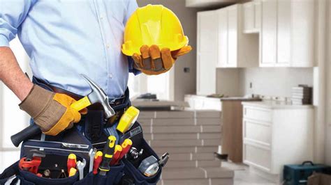 enhance  life    professional handyman  amateurs digest