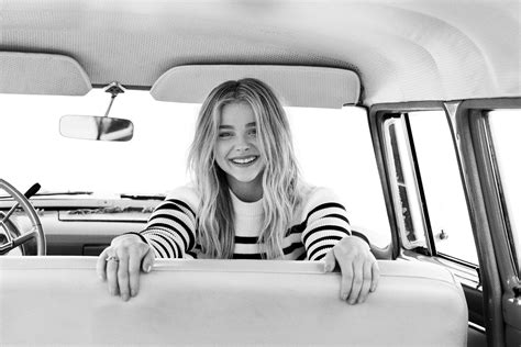 chloë grace moretz talks movies sexuality and turning her back on blockbusters porter