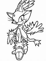 Sonic Coloring Amy Pages Hedgehog Characters Rose Color Character Girl Cat Printable Print Itl Getcolorings Getdrawings Drawing Looking Good Kids sketch template