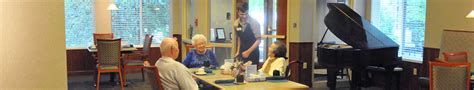 assisted living willow brook christian home