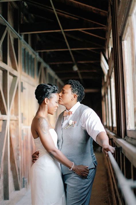 17 best images about black lesbian love on pinterest black women wedding and lesbian wedding