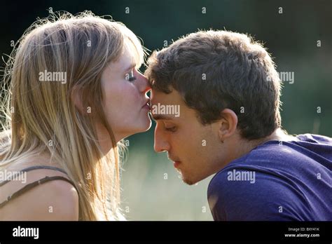 Hot Girls Kissing Amature – Telegraph