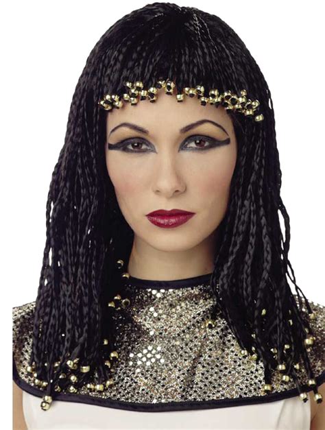 Egyptian Goddess Isis Costume Diy Isis News 2020