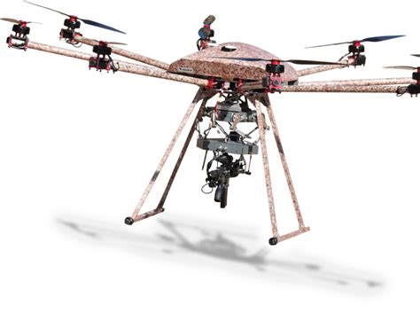 israeli terminator drones  ar  idf buying tikad armed light unmanned aerial vehicles