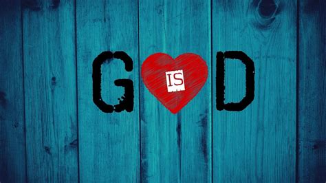 god  love wallpapers top  god  love backgrounds wallpaperaccess