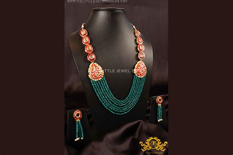 grab   accessories   accentuate   buy  ethnic  contemporary