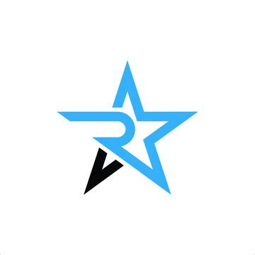 star logo images browse  stock  vectors  video