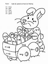 Groep Google Taal Activities Nl Coloring Easter School Fun Preschool Pasen Lent Lente Printables Rekenen Werkblad Diana Zoeken Kleurplaten 2nd sketch template
