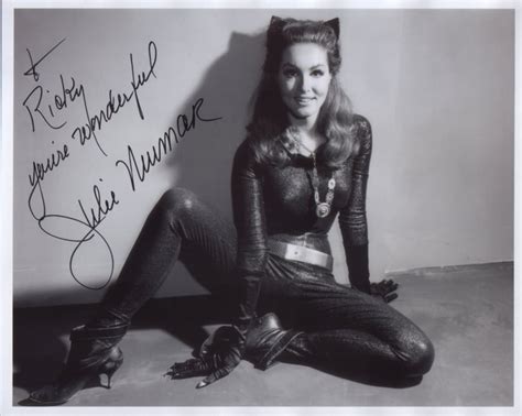 Julie Newmar Original Catwoman 24 Pics Xhamster