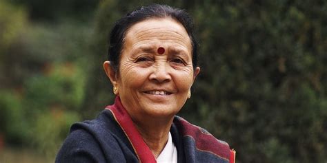 Meet Anuradha Koirala Who Has Rescued More Than 12 000 Girls From Sex