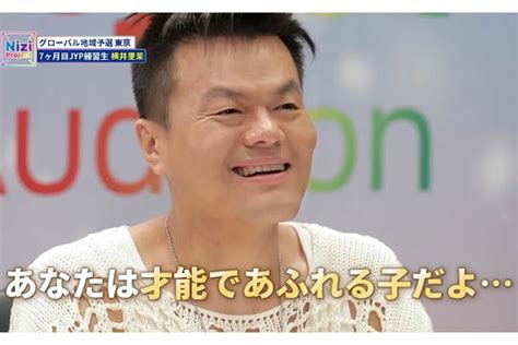 【画像・写真】「niziuは日本人」だからダメ？反日感情とバッシングで韓国デビューが白紙 週刊女性prime
