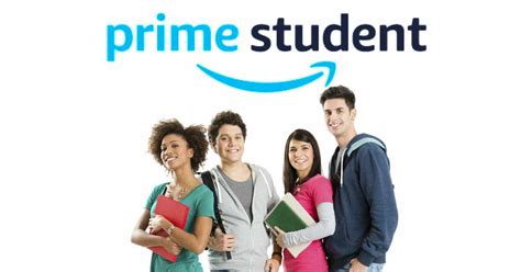 amazon prime student    price  advantages  offers itigic