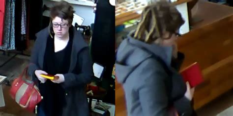 can you help shoplifter at amelia canyouidme