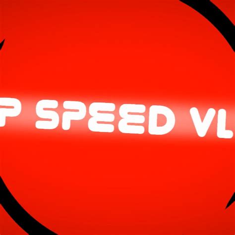 top speed cars review youtube