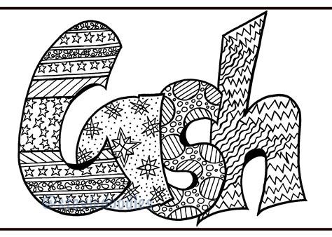 custom coloring pages idih speed