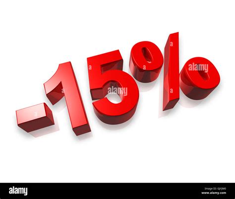 number fifteen high resolution stock photography  images alamy