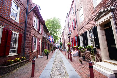 beautiful streets  philly curbed philly