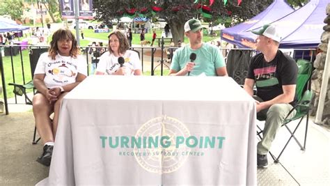 turning point s1ep9 juneteenth 2023 walpole media free download
