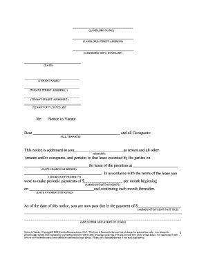 bill  sale form texas eviction notice template fillable printable