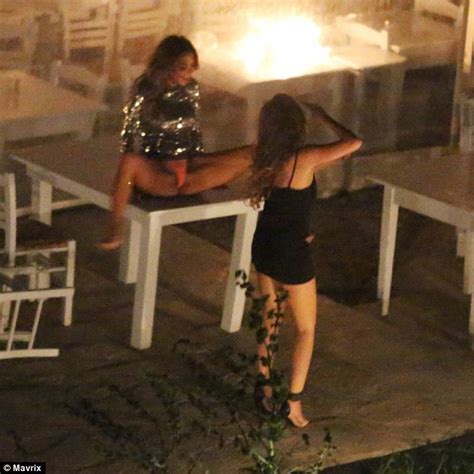 nicole scherzinger drunk pics the fappening 2014 2019 celebrity photo leaks