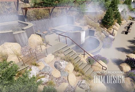 durango hot springs resort spa hot springs  america
