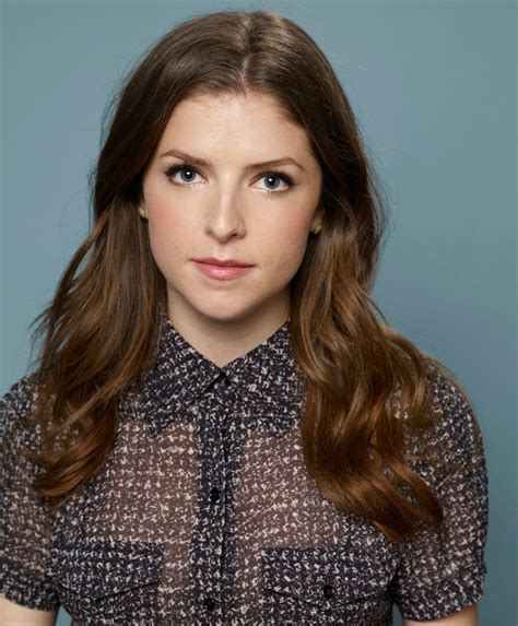 anna kendrick pictures gallery 7 film actresses
