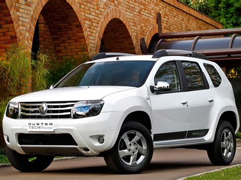 perfect renault duster dtuning    car configurator