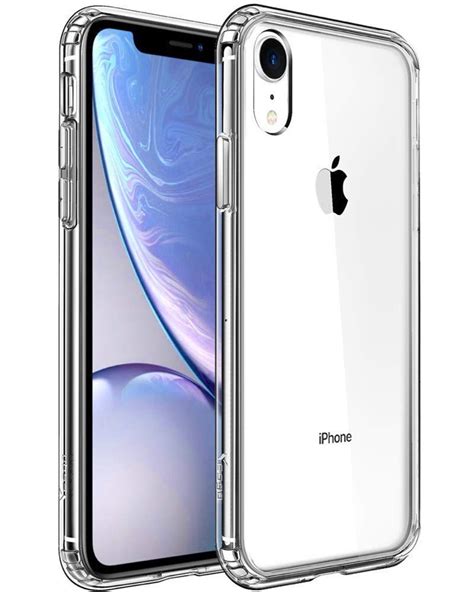 top  iphone xr cases  buy today heres  list