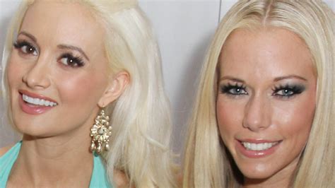 the truth about the girls next door feud between holly madison and