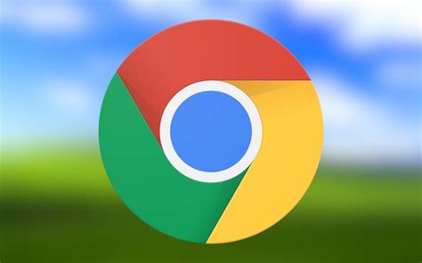 google chrome stable version