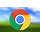 Google Chrome screenshot thumb #4