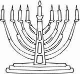 Chanukah Coloring Pages sketch template