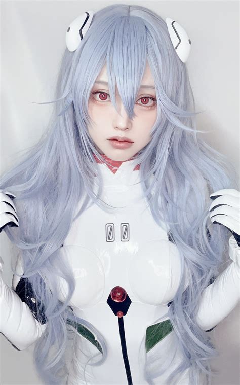 Cosplay Anime Cute Cosplay Cosplay Outfits Cosplay Girls Cosplay