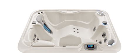 Jetsetter Lx® Three Person Hot Tub Reviews And Specs