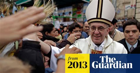pope francis questions remain over his role during argentina s