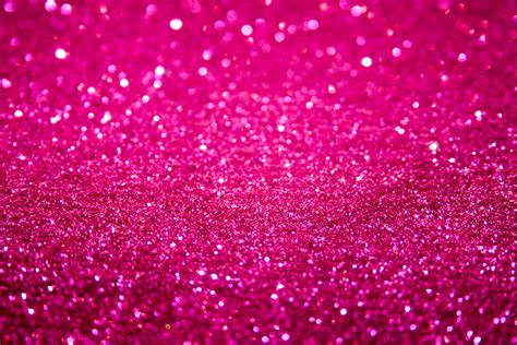 pink glitter pink glitter background pink glitter glitter background erofound